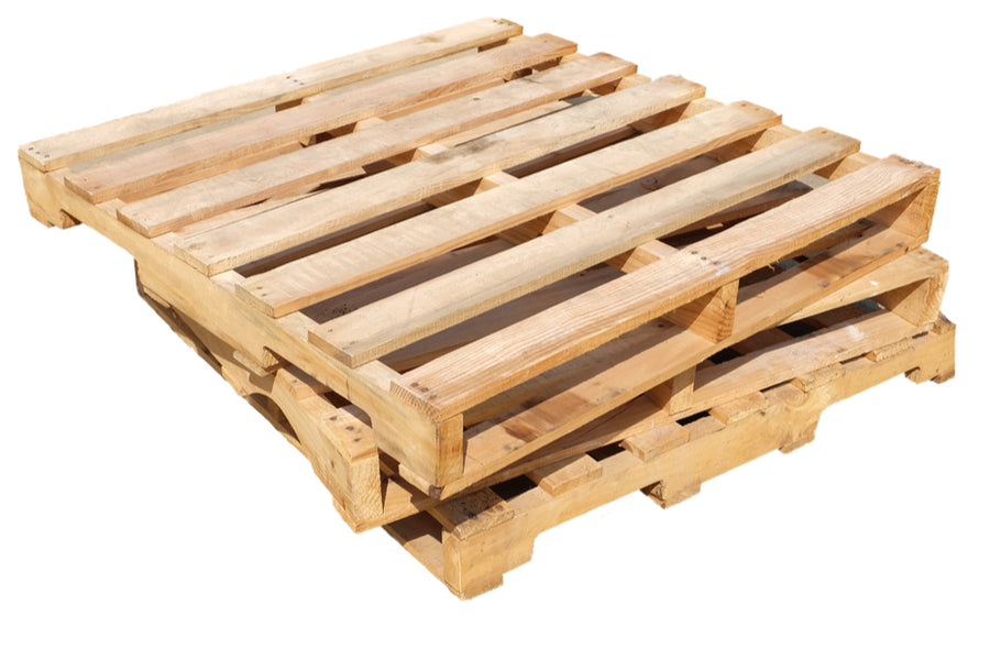 Pallet