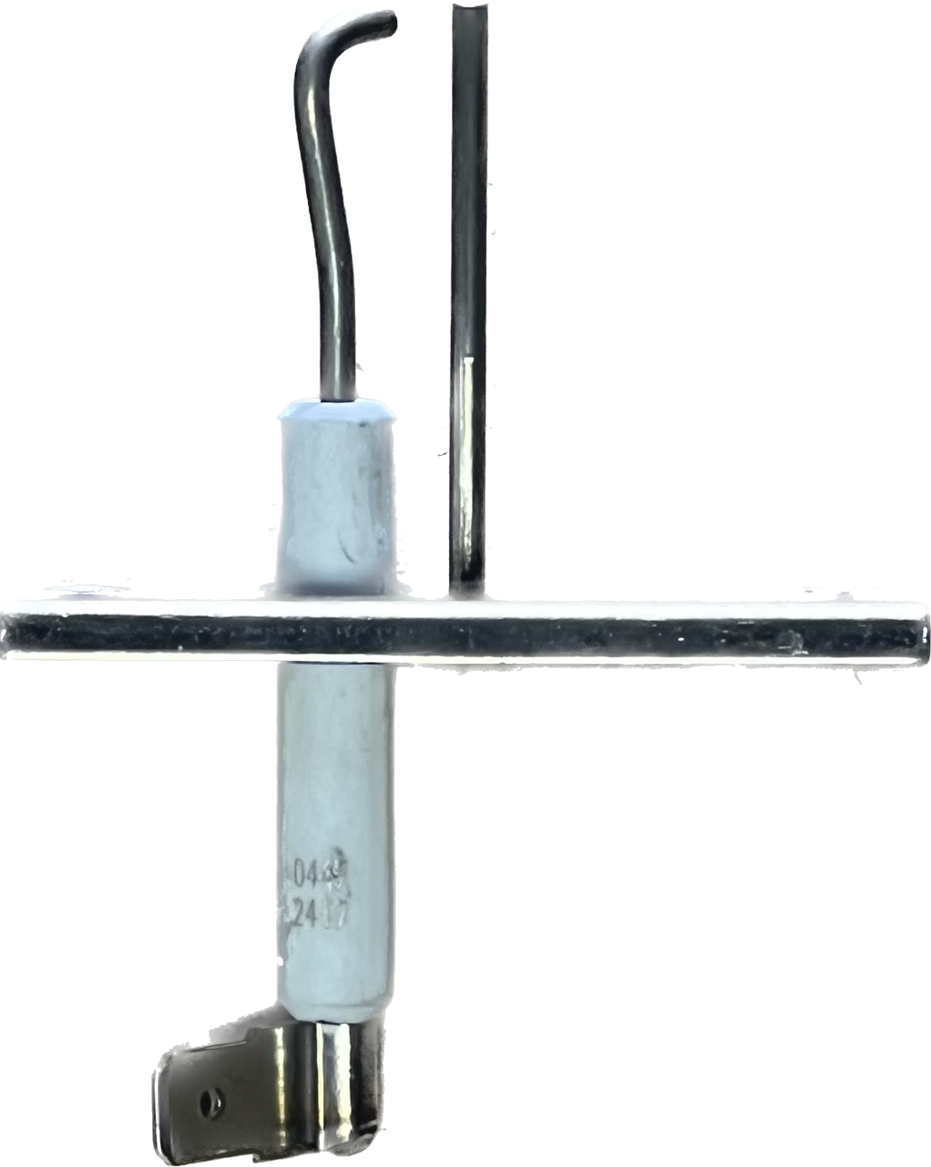 Furnace Igniter Electrode