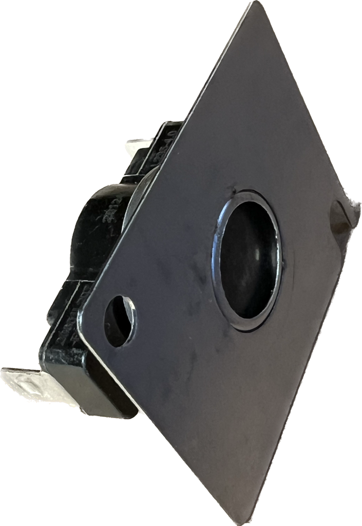 30,000 BTU Limit Switch