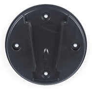 Catch Cover Multi-flex Wall-Discs (2-pack)