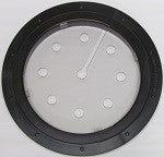 Katz Kovers Clear Covers for "Catch Cover Brand"  8 Pack