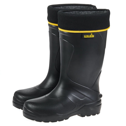 NORFIN ELEMENT BOOT