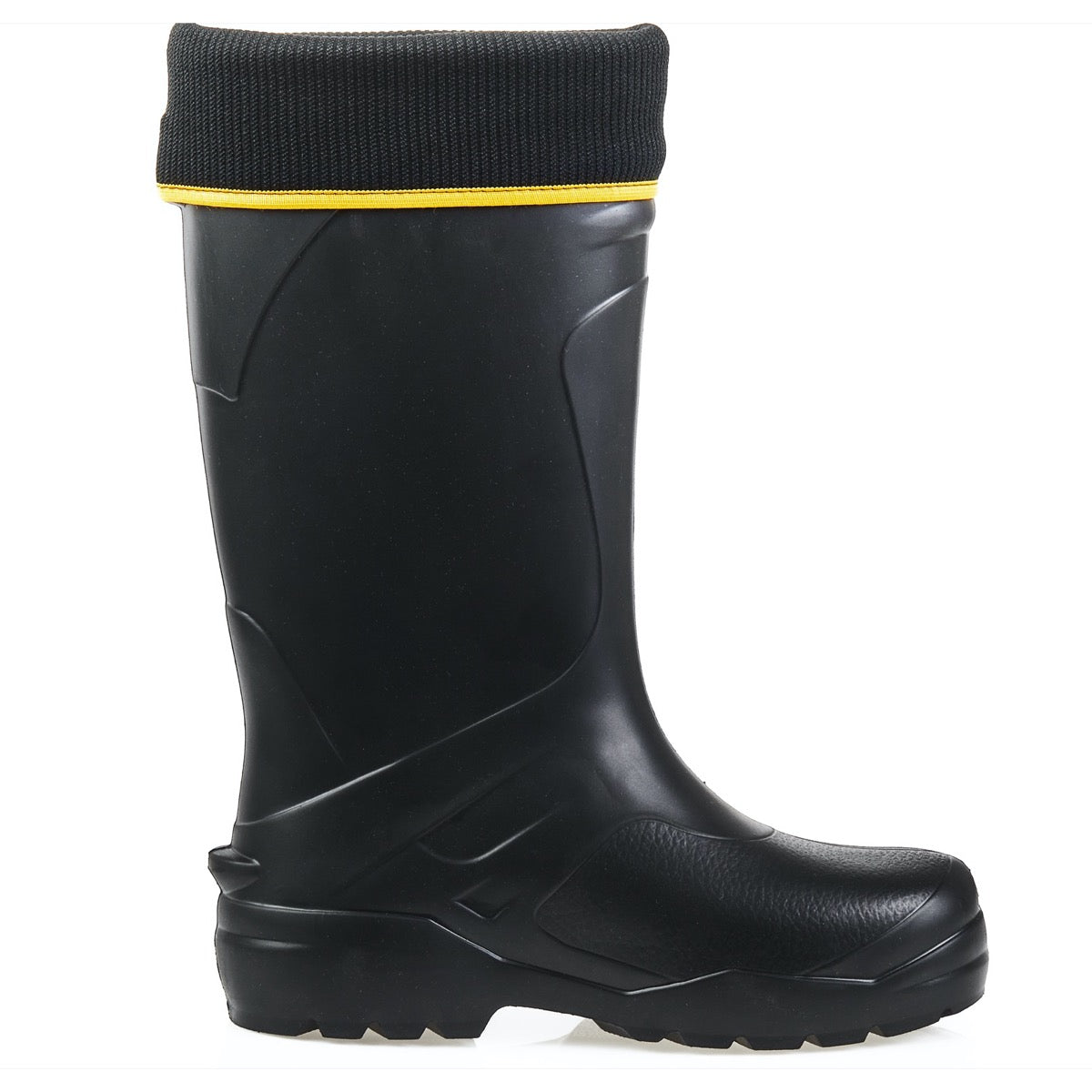 NORFIN ELEMENT BOOT