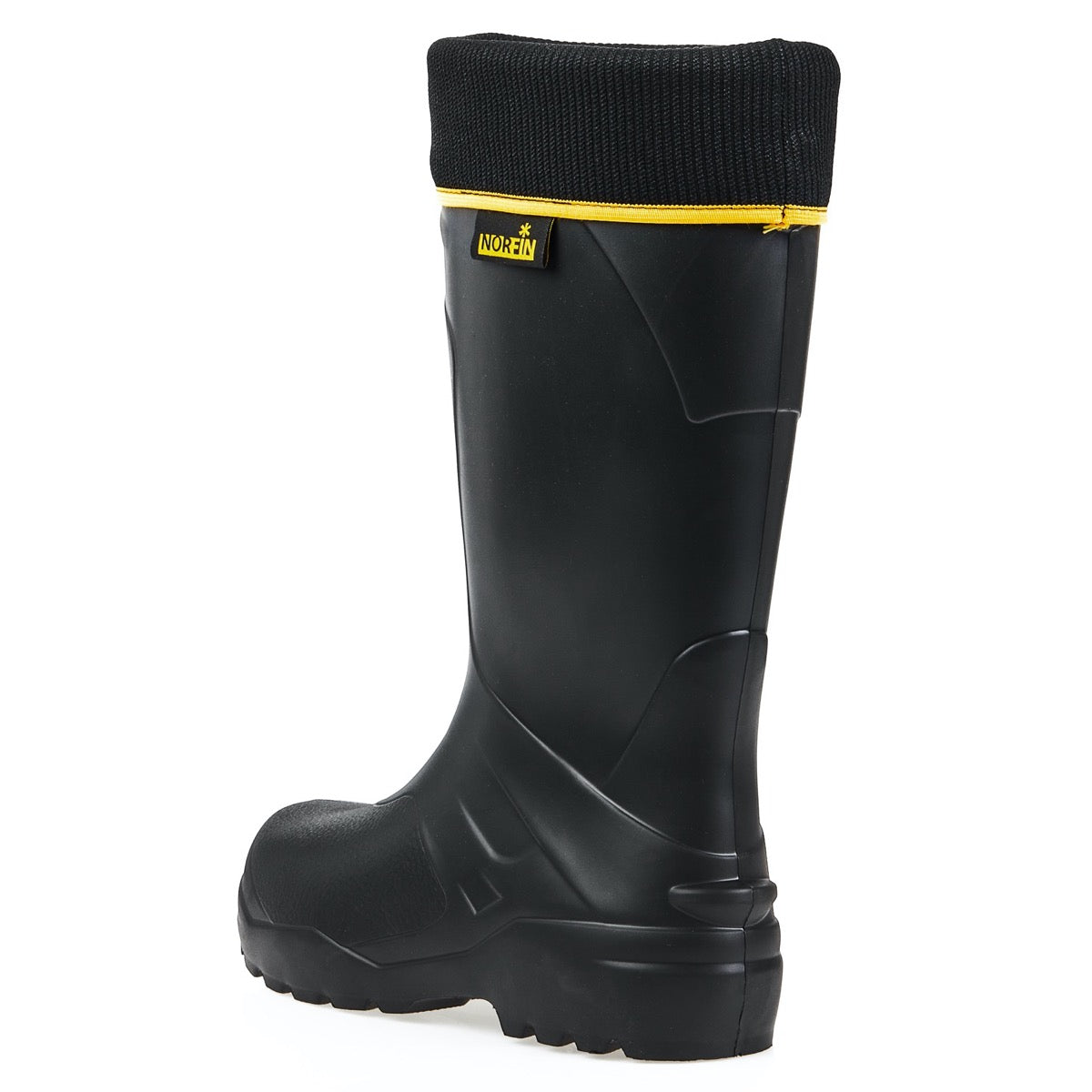NORFIN ELEMENT BOOT