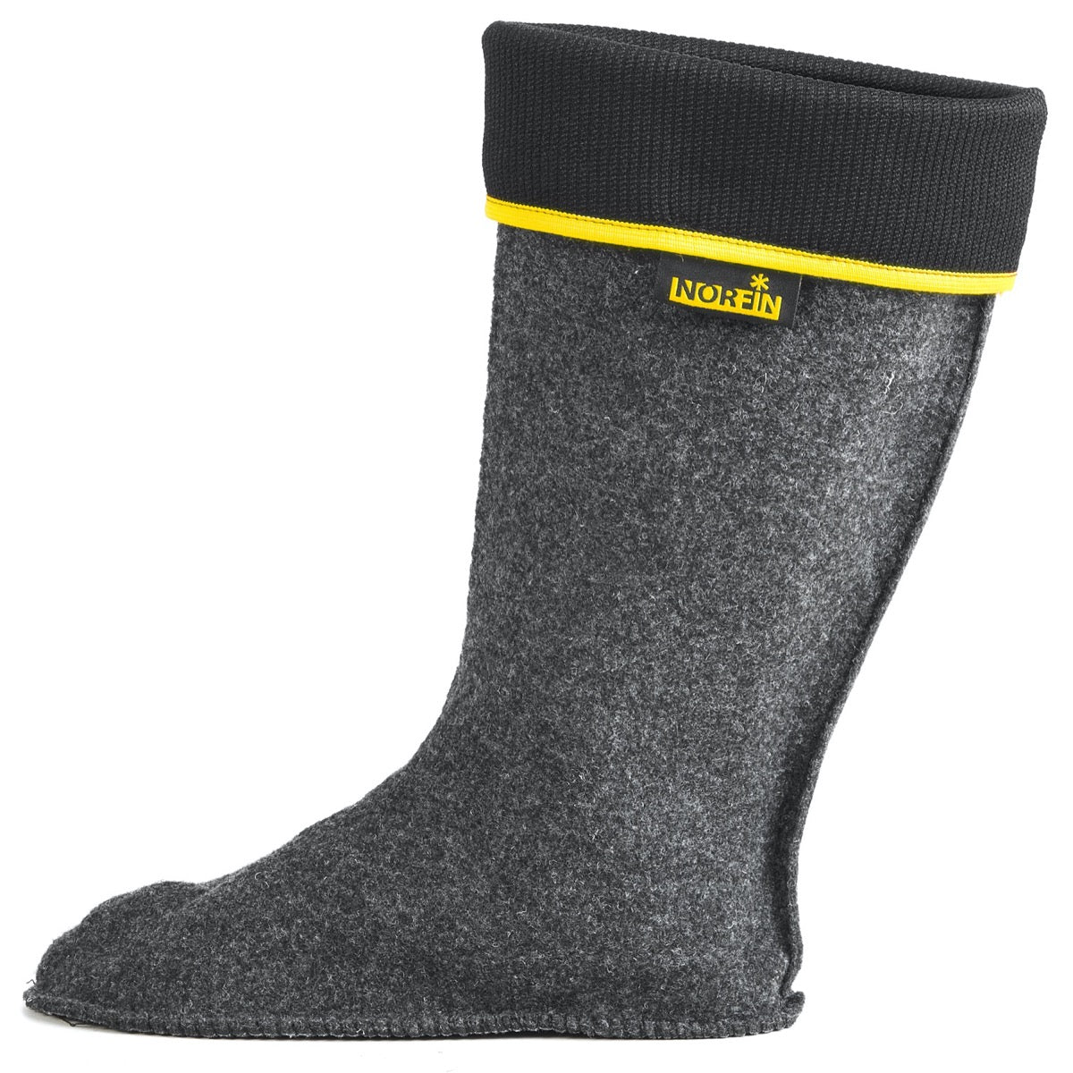 NORFIN ELEMENT BOOT