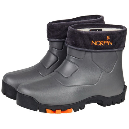 NORFIN SHOE BOOT