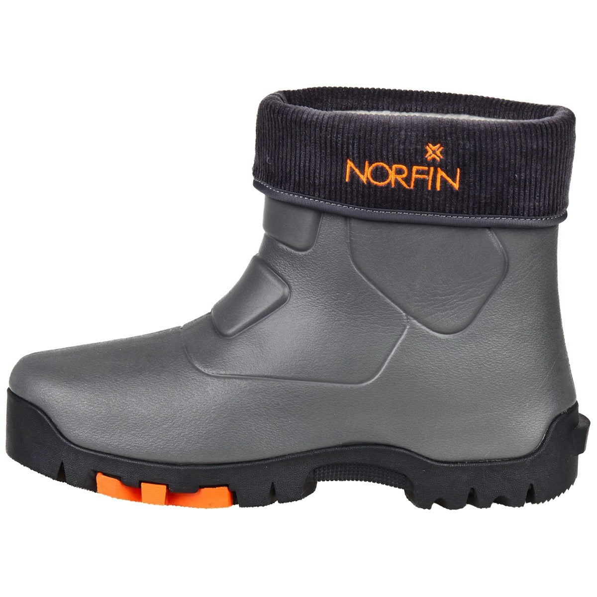 NORFIN SHOE BOOT