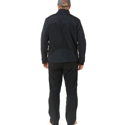 NORFIN POLAR LINE FLEECE SUIT