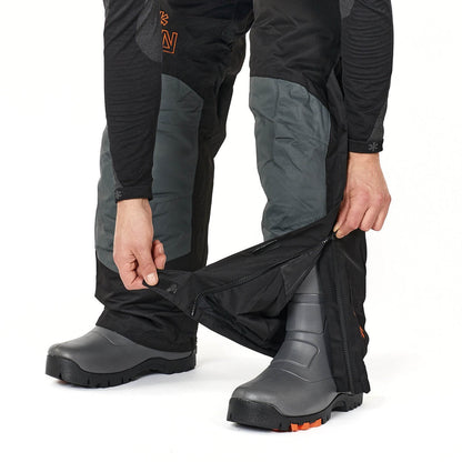 NORFIN ELEMENT+ ICE SUIT