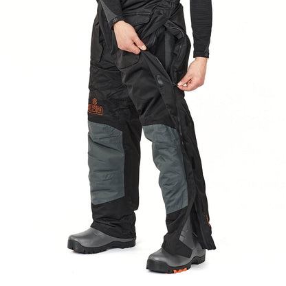 NORFIN ELEMENT+ ICE SUIT