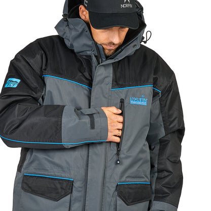 THERMAX FLT PARKA