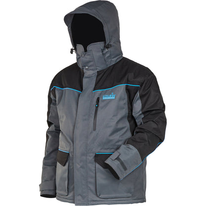 THERMAX FLT PARKA