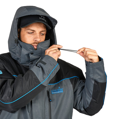 THERMAX FLT PARKA
