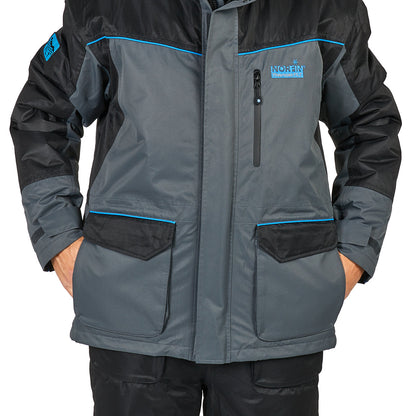 THERMAX FLT PARKA