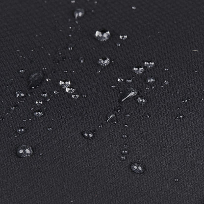 TORRENT PRO RAIN JACKET