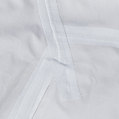 TORRENT PRO RAIN JACKET