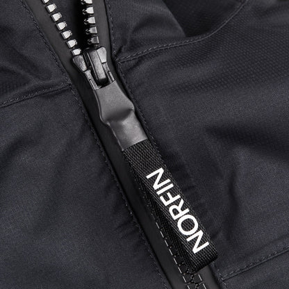 TORRENT PRO RAIN JACKET