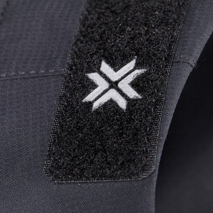 TORRENT PRO RAIN JACKET