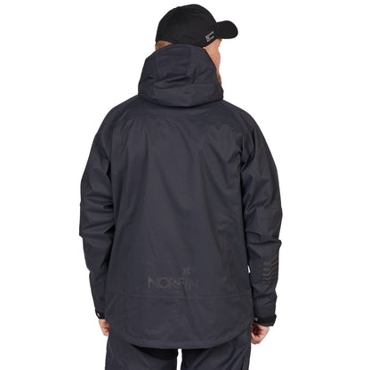 TORRENT PRO RAIN JACKET