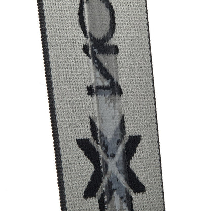TORRENT PRO RAIN BIB