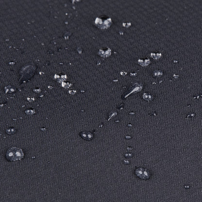 TORRENT PRO RAIN BIB