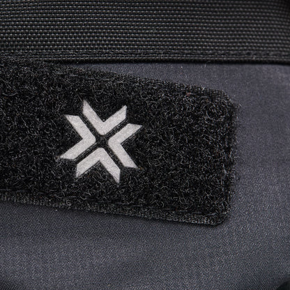 TORRENT PRO RAIN BIB