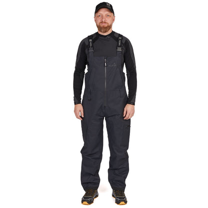 TORRENT PRO RAIN BIB