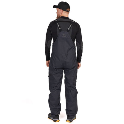 TORRENT PRO RAIN BIB