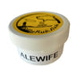 Alewife Scented Fish Attractant