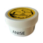 Anise Scented Fish Attractant