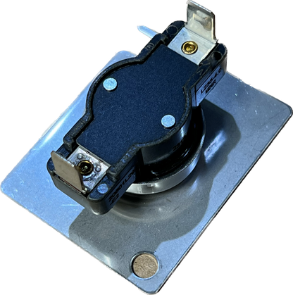 30,000 BTU Limit Switch