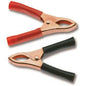 50 amp Battery Clips