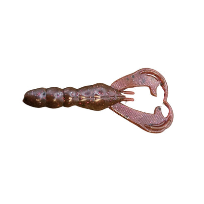 Rumble Craw