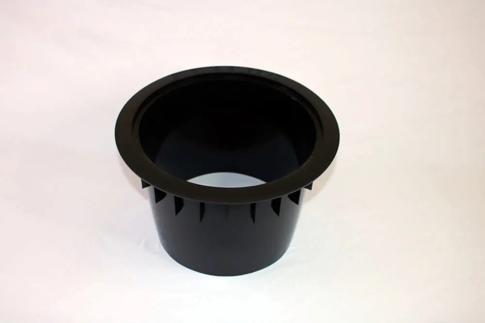 Sven's Sleeve Wheelhouse Sleeve and Cover  $44.95 - $59.95