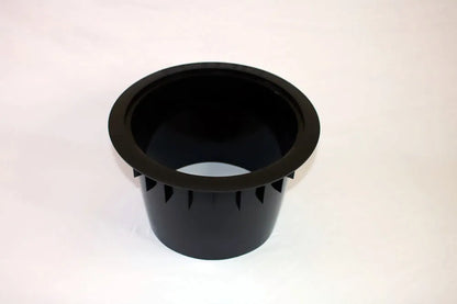 Sven's Sleeve Wheelhouse Sleeve and Cover  $44.95 - $59.95