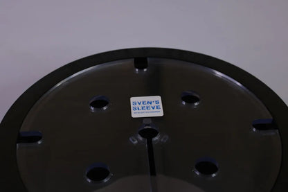 Sven's Sleeve Wheelhouse Sleeve and Cover  $44.95 - $59.95