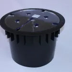 Sven's Sleeve Wheelhouse Sleeve and Cover  $44.95 - $59.95