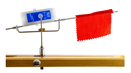 Blue Tipz Max Transmitter Single Pack