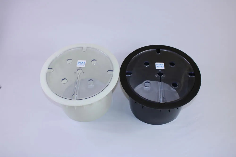 Sven's Sleeve Wheelhouse Sleeve and Cover  $44.95 - $59.95