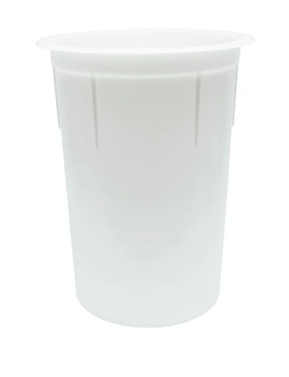 18" Catch Cover Sleeves