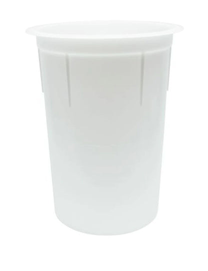 18" Catch Cover Sleeves