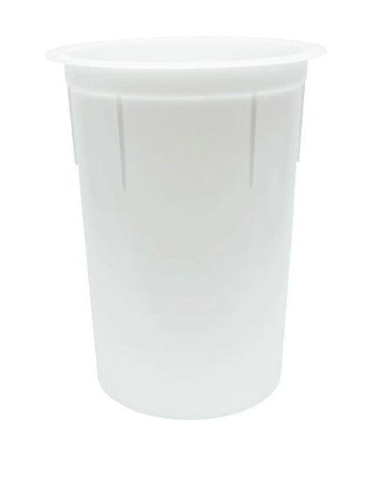 18" Catch Cover Sleeves