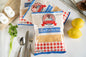 Chef Rande Cajun Fish breading mix