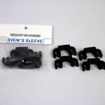 Fish Hole Buddy Clips 1-pack