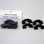 Fish Hole Buddy Clips 1-pack