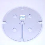 Sven's Sleeve Wheelhouse Sleeve and Cover  $44.95 - $59.95
