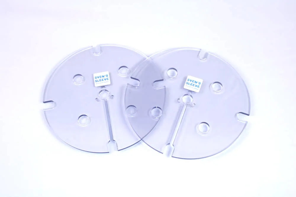 Sven's Sleeve Wheelhouse Sleeve and Cover  $44.95 - $59.95