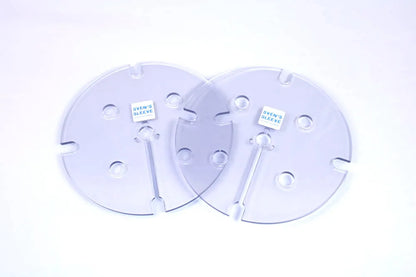 Sven's Sleeve Wheelhouse Sleeve and Cover  $44.95 - $59.95