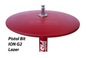 EZ-Auger Connection System
