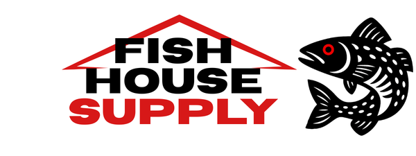 Fish House Supply